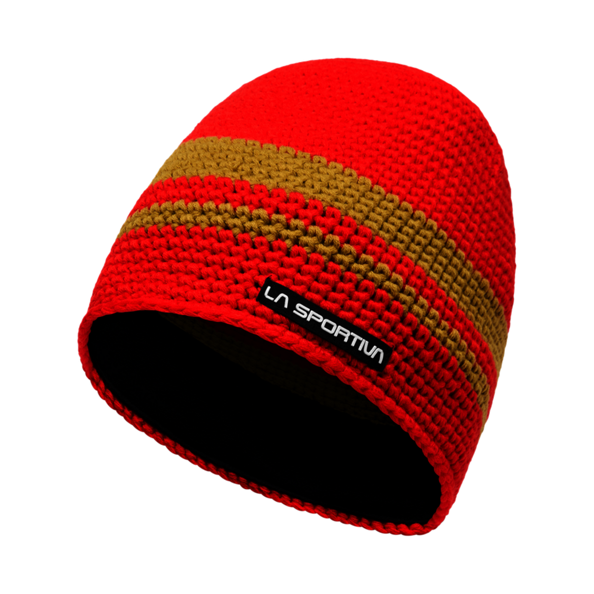 La Sportiva - Zephir Beanie