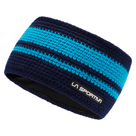 La Sportiva - Zephir Headband
