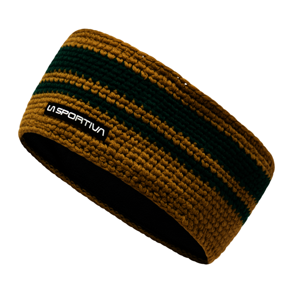 La Sportiva - Zephir Headband