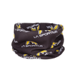 La Sportiva - Promo Bandana