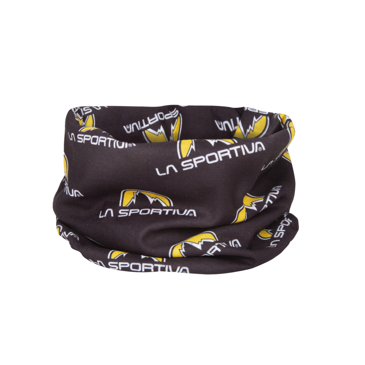 La Sportiva - Promo Bandana