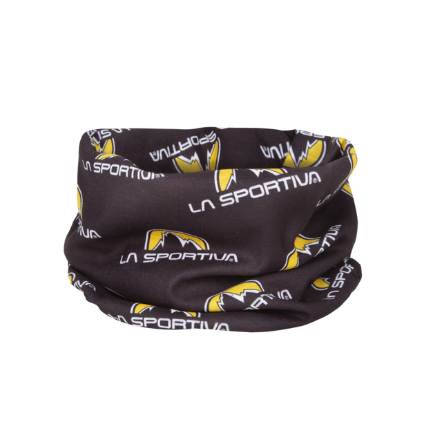 La Sportiva - Promo Bandana