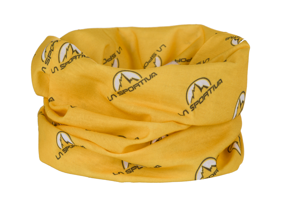 La Sportiva - Promo Bandana