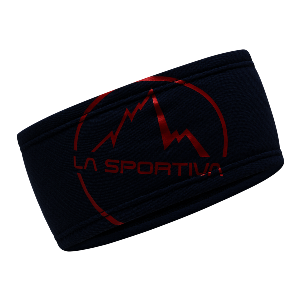 La Sportiva - Circle Air Headband