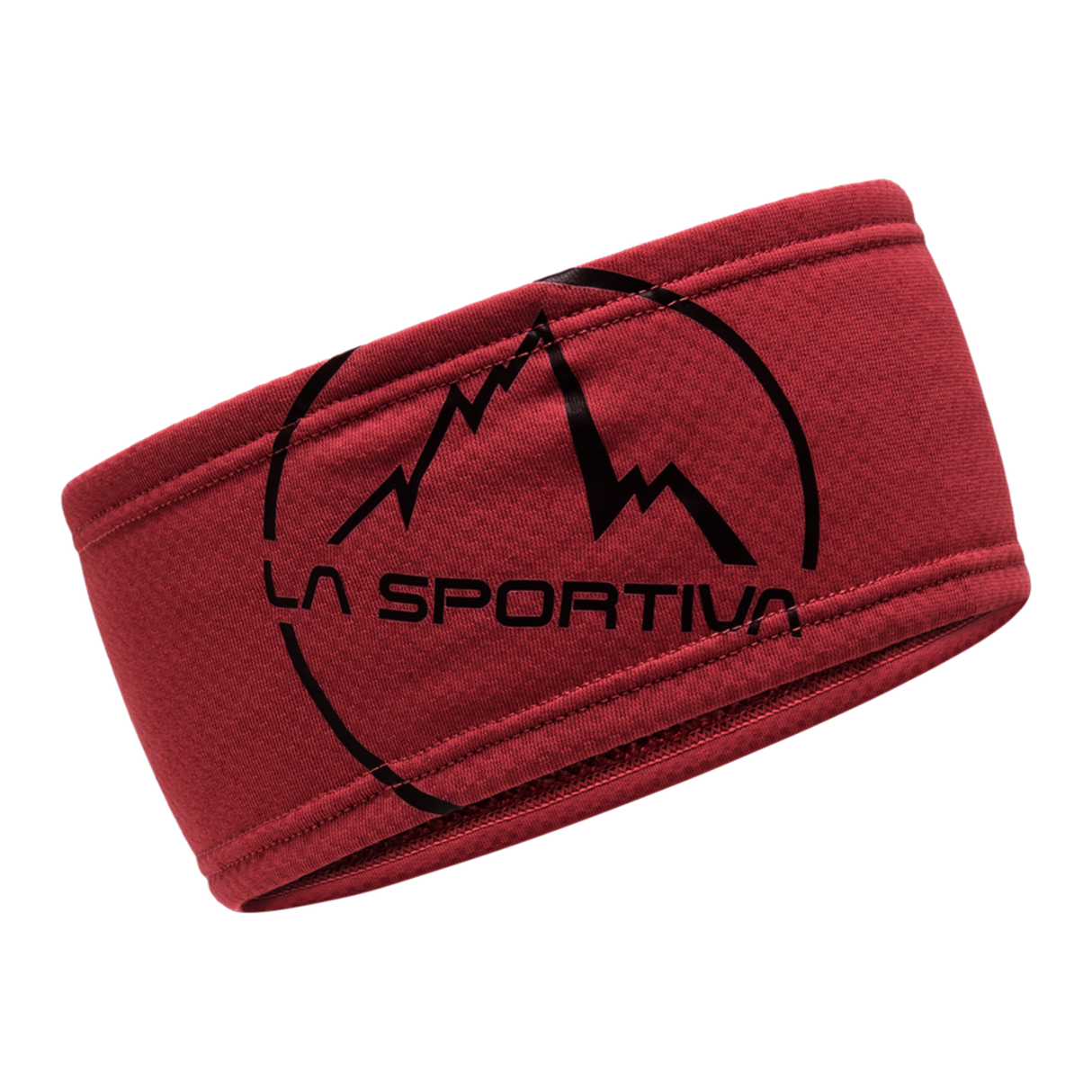 La Sportiva - Circle Air Headband