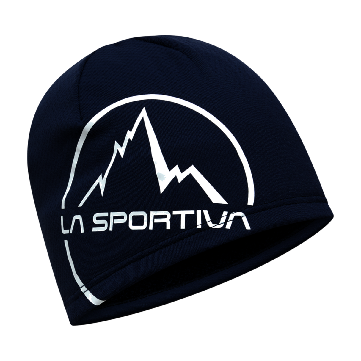 La Sportiva - Circle Air Beanie