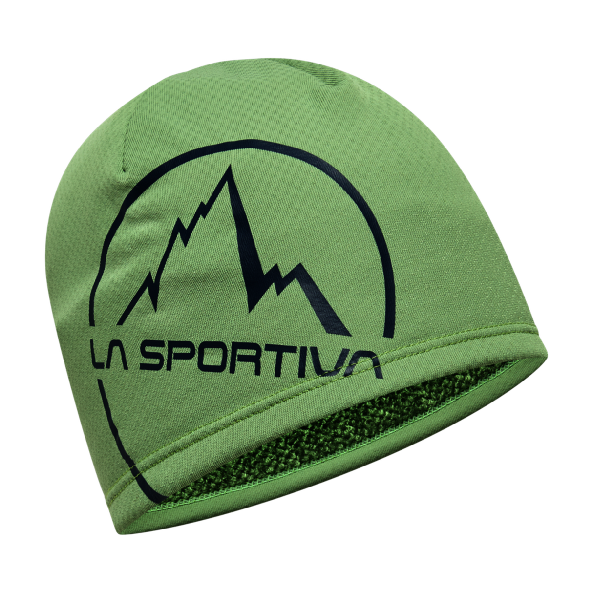 La Sportiva - Circle Air Beanie