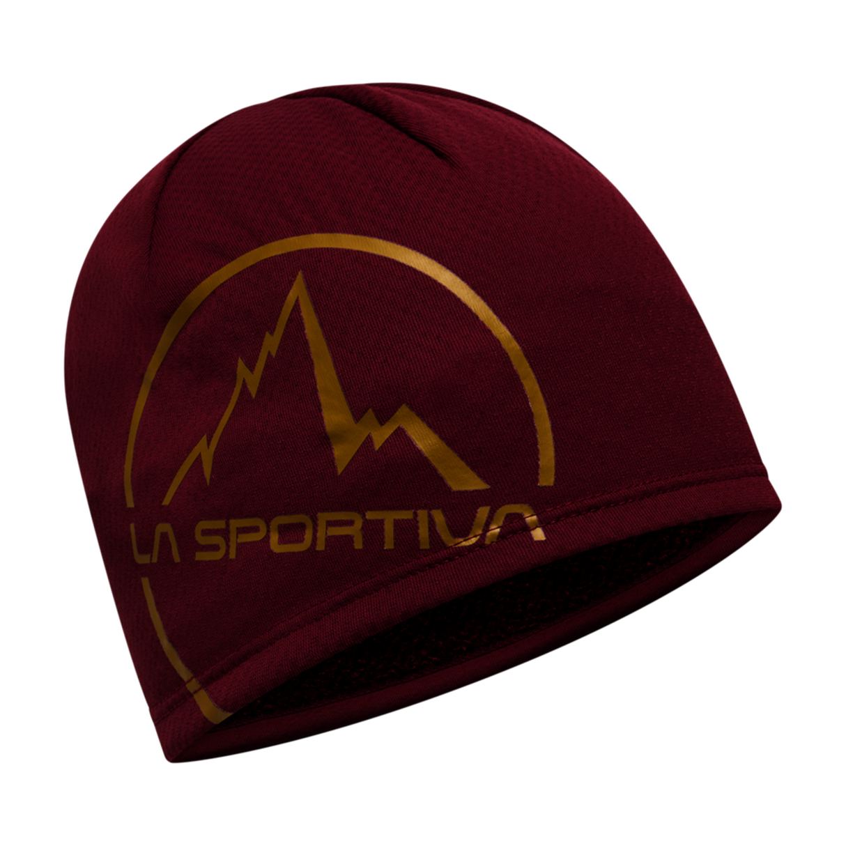 La Sportiva - Circle Air Beanie