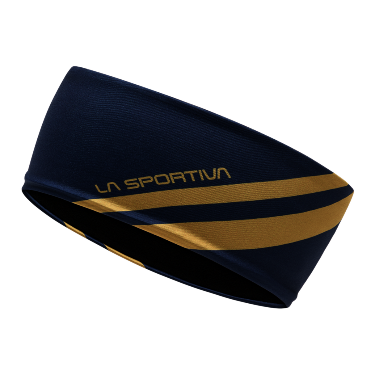 La Sportiva - Diagonal Headband