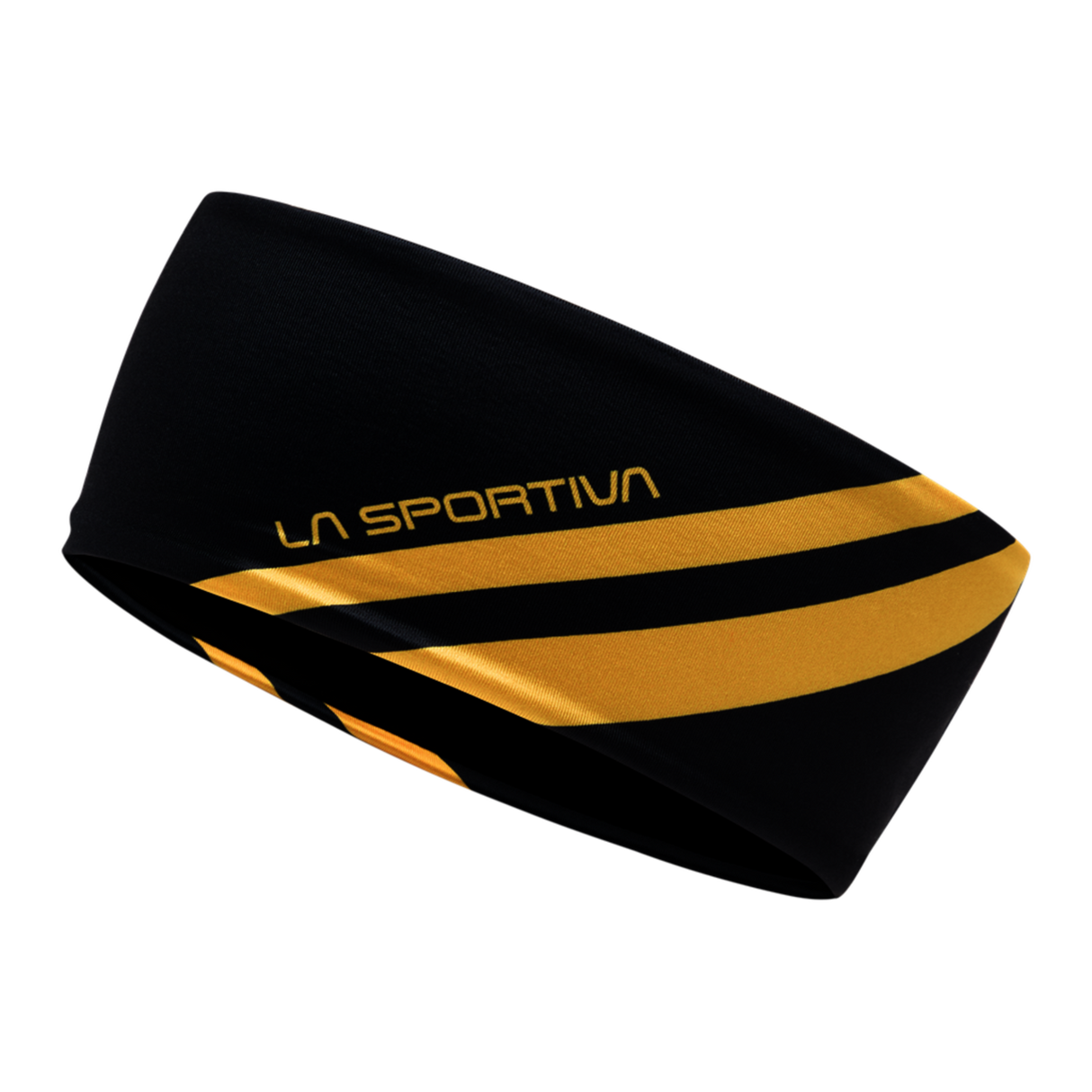 La Sportiva - Diagonal Headband