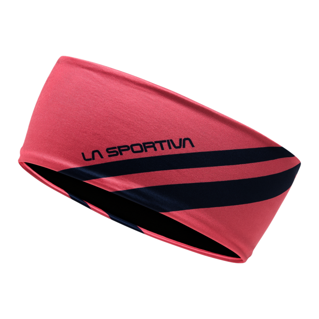 La Sportiva - Diagonal Headband