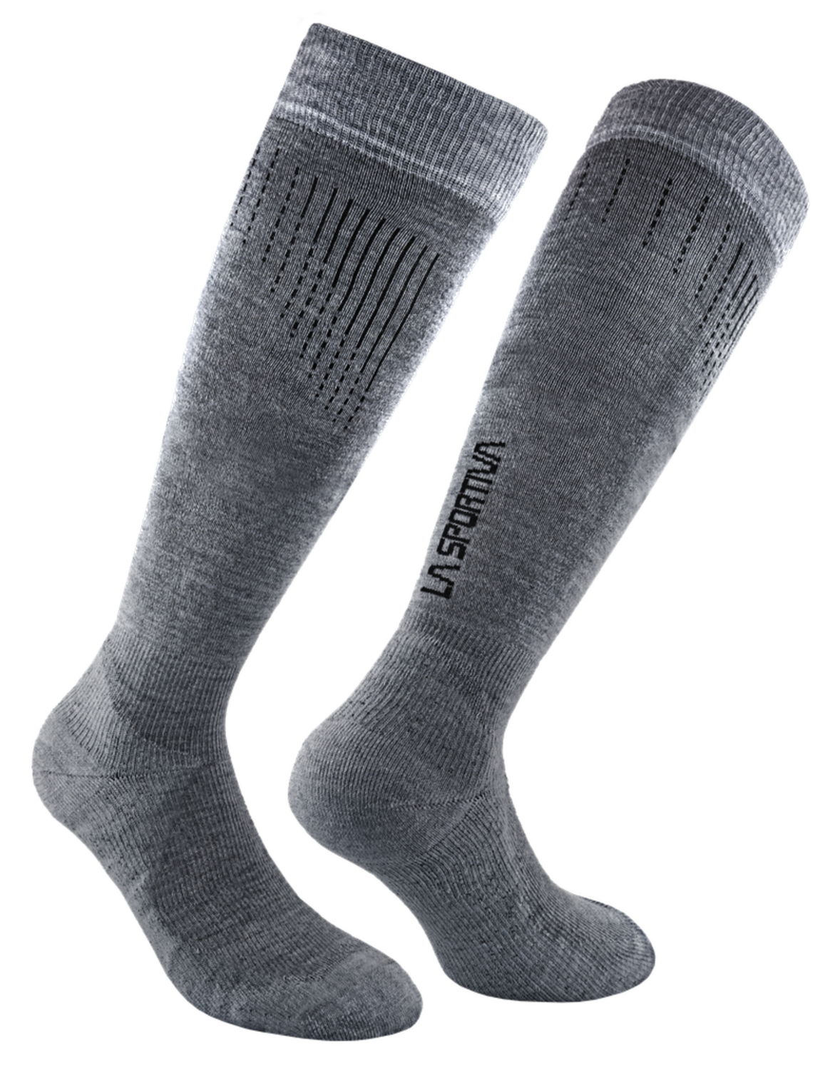 La Sportiva - Wool Thermo Socks