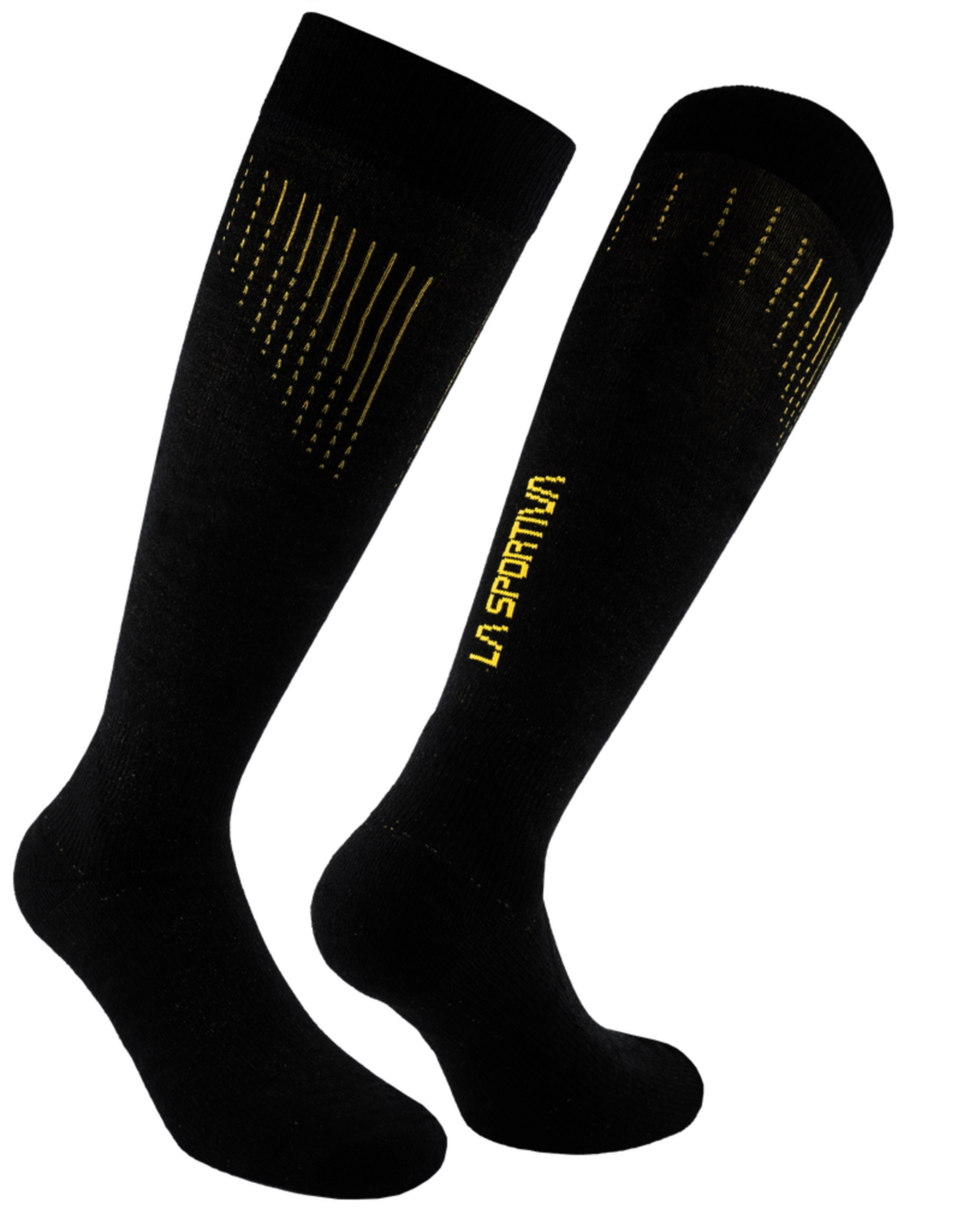 La Sportiva - Wool Thermo Socks