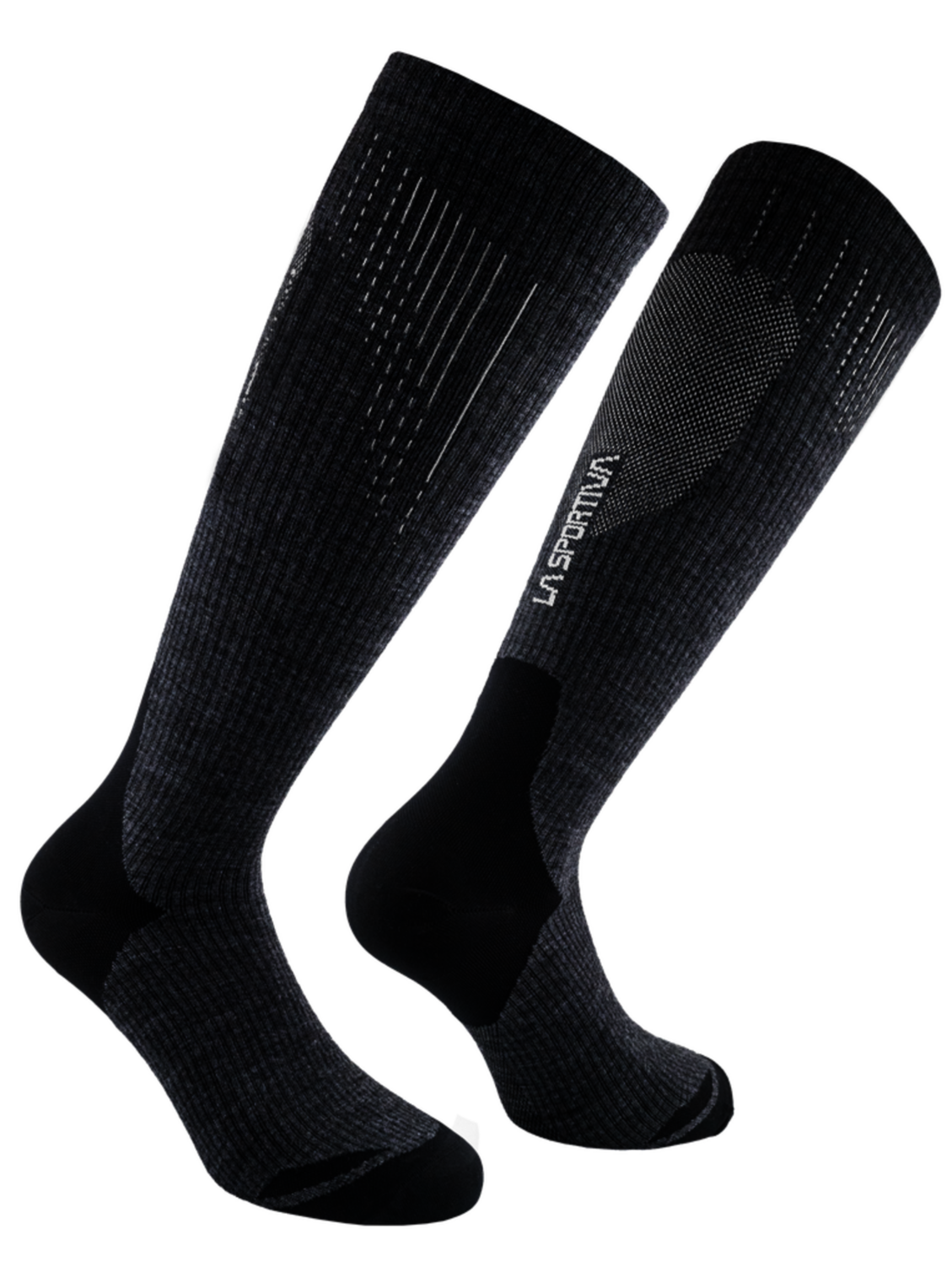 La Sportiva - Wool Tech Socks