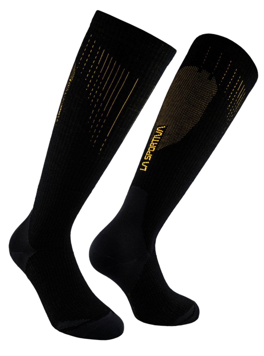 La Sportiva - Wool Tech Socks