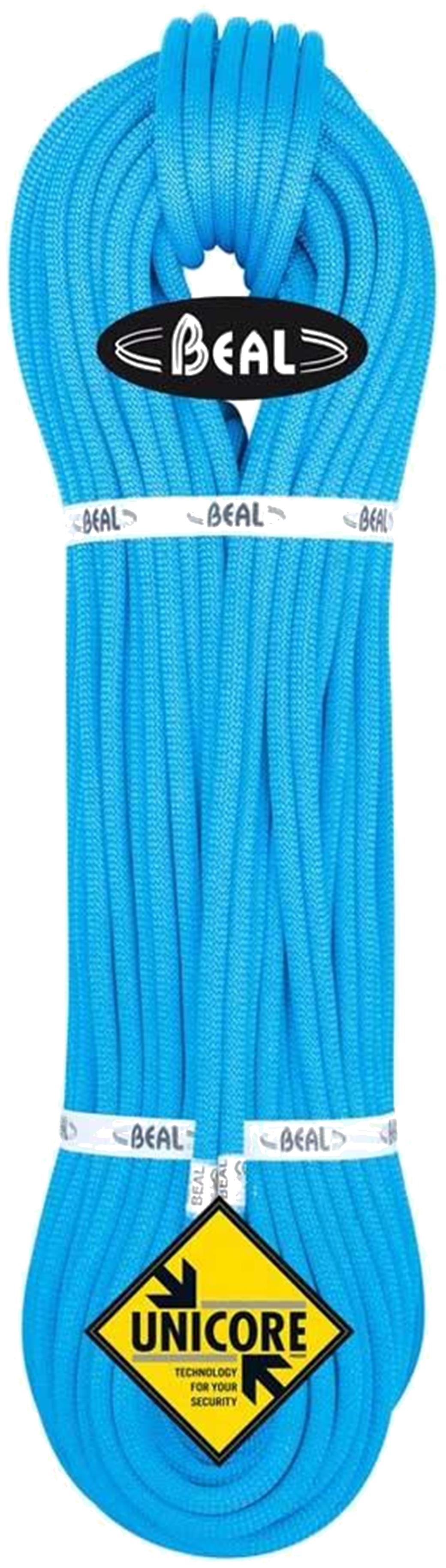 BEAL OPERA 70BLUE