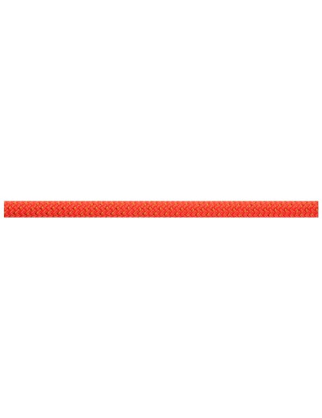 BEAL KARMA 70SOLID ORANGE