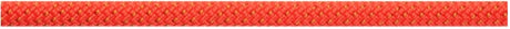 BEAL KARMA 80SOLID ORANGE