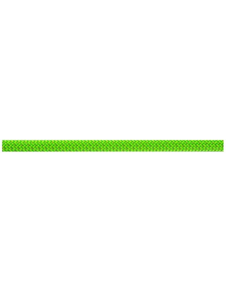 BEAL VIRUS 80SOLID GREEN