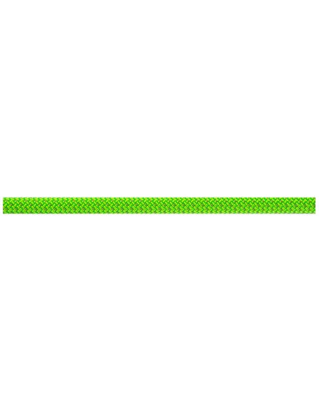 BEAL VIRUS 80SOLID GREEN