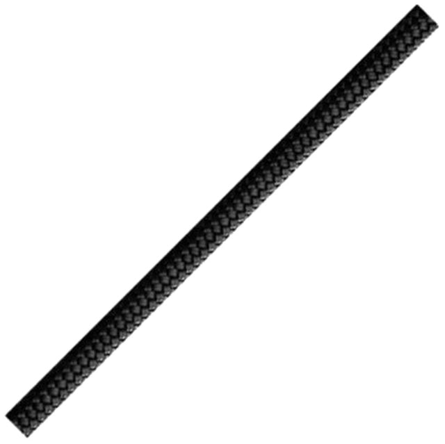 TENDON KEVLAR 6 WEBNERO
