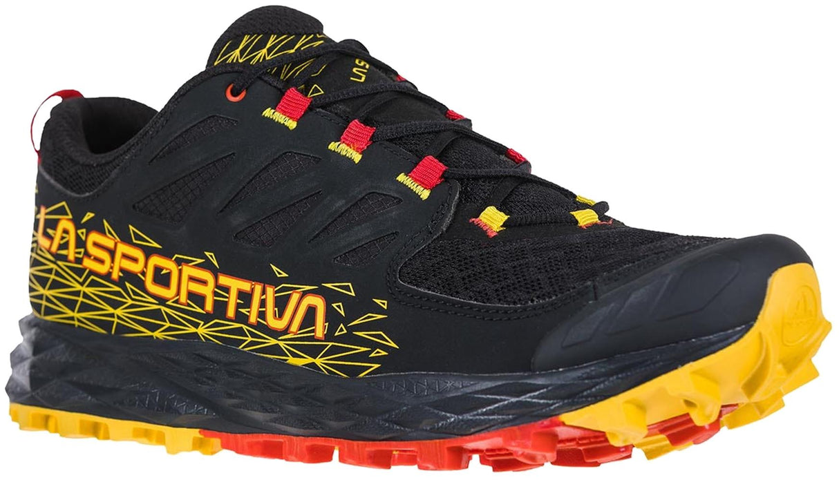 LA SPORTIVA Lycan II Scarpe Trail uomo