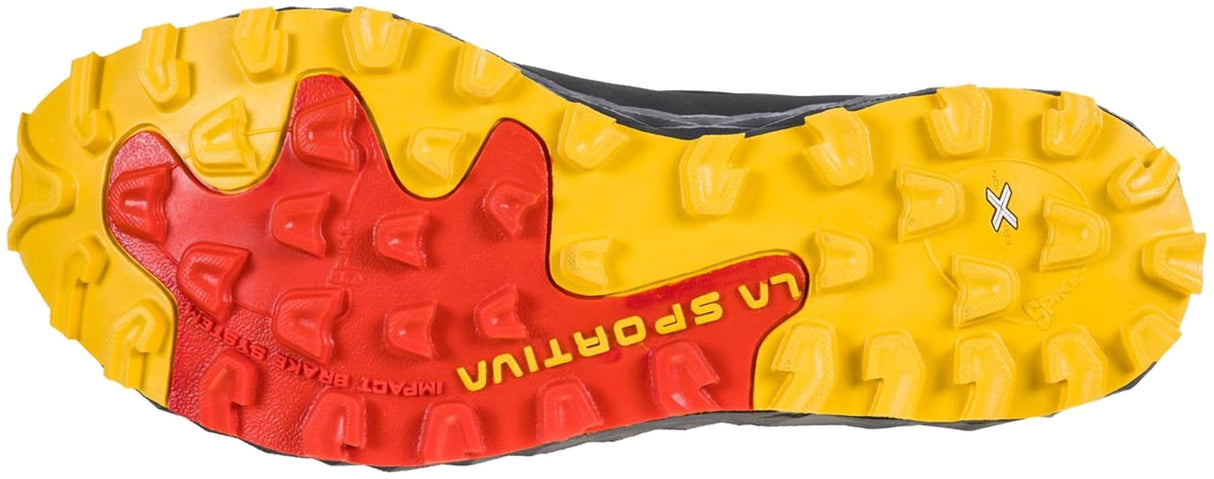 LA SPORTIVA Lycan II Scarpe Trail uomo