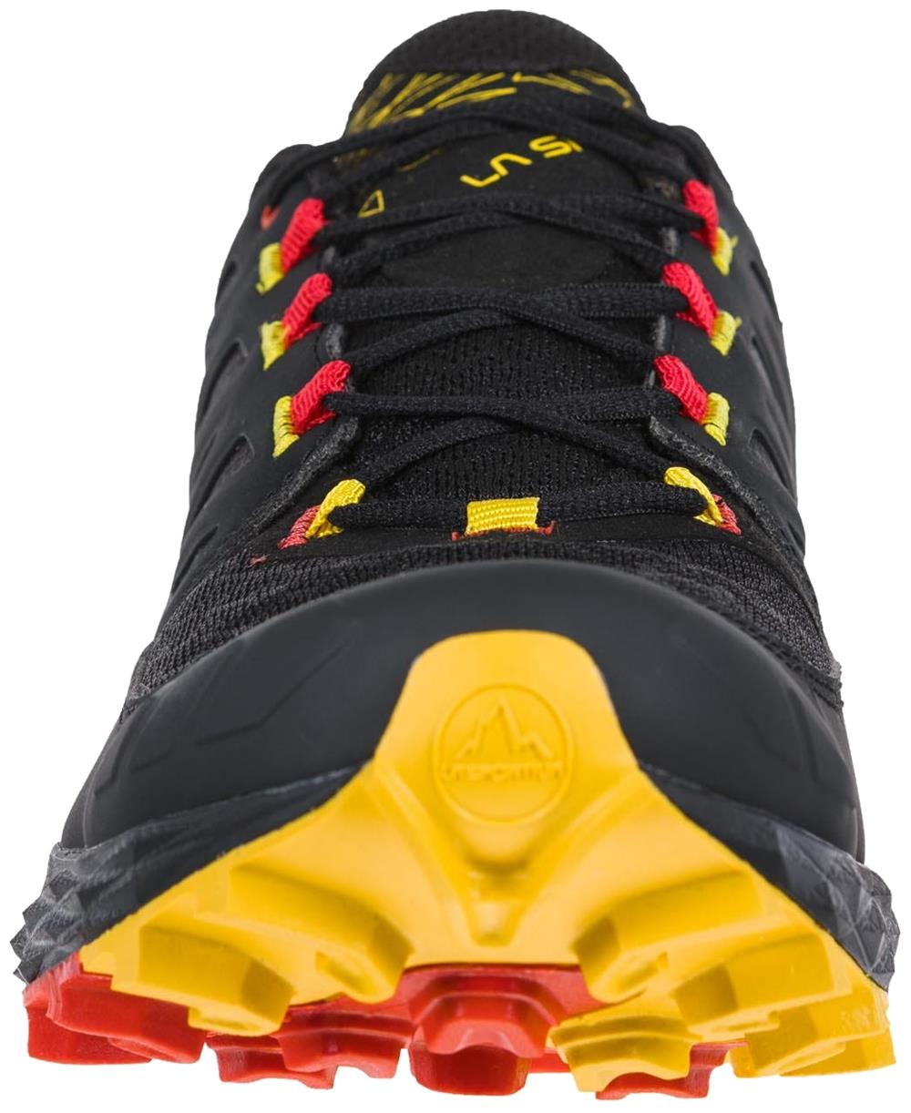 LA SPORTIVA Lycan II Scarpe Trail uomo