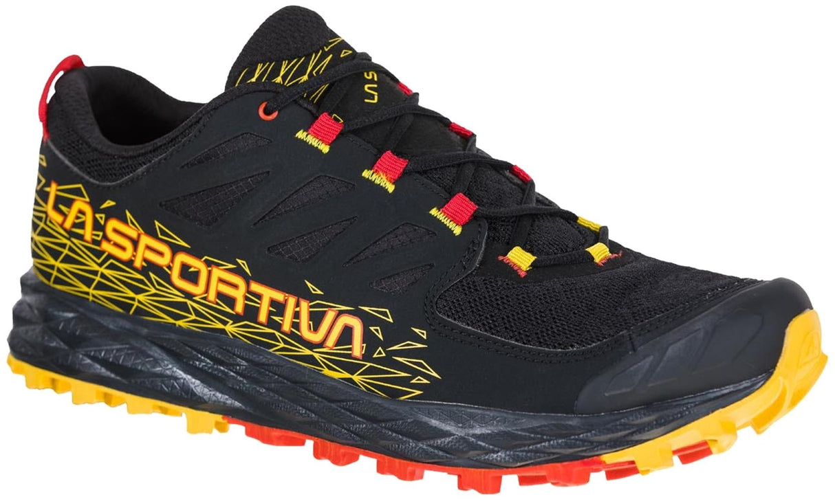 LA SPORTIVA Lycan II Scarpe Trail uomo