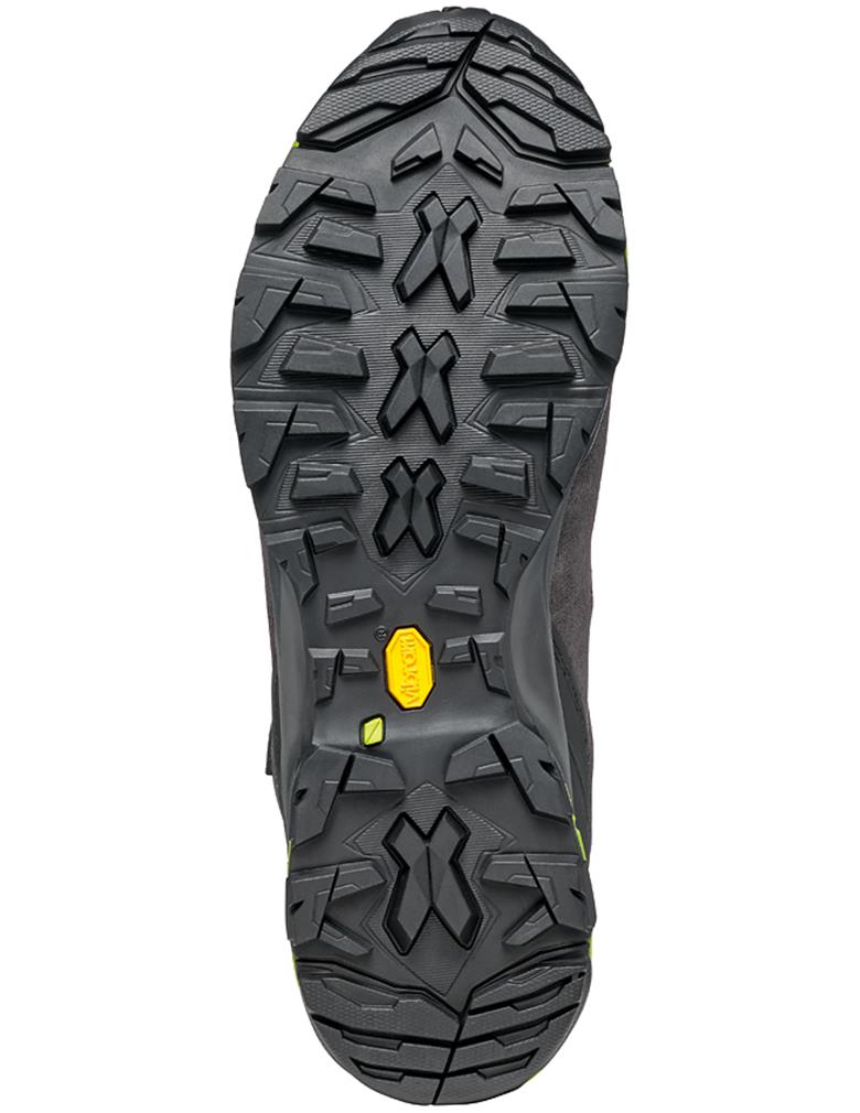 SCARPA 6708002