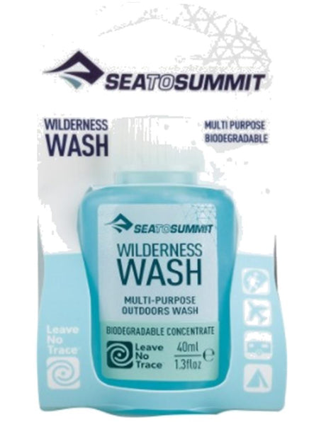 SEA TO SUMMIT DSAVLIQ6X