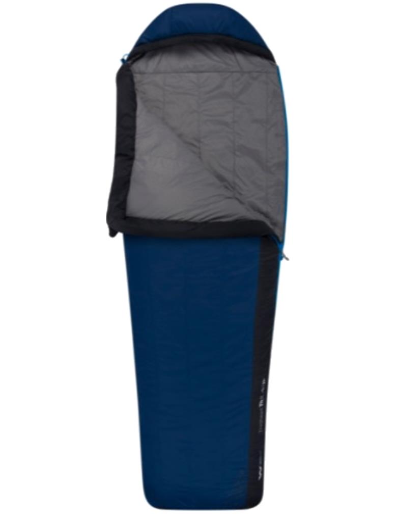 SEA TO SUMMIT DSBTH2LONGBLU