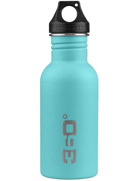 SEA TO SUMMIT EBOUACIER550V2TOURQUASE