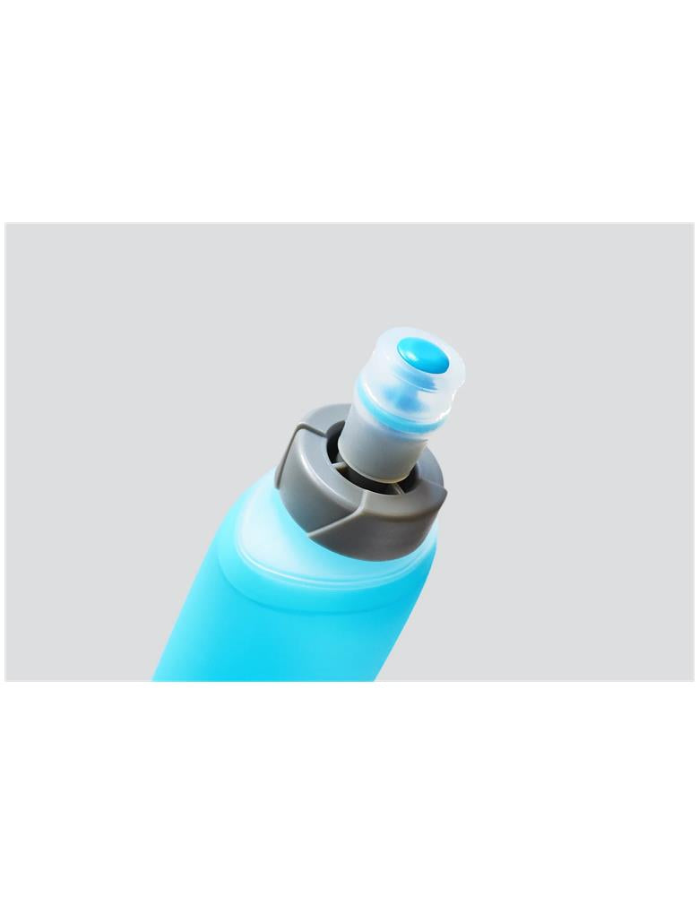HYDRAPAK HYDFSOFT2.5X