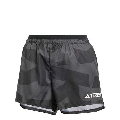 ADIDAS JE9418BLACK CARBON GRES