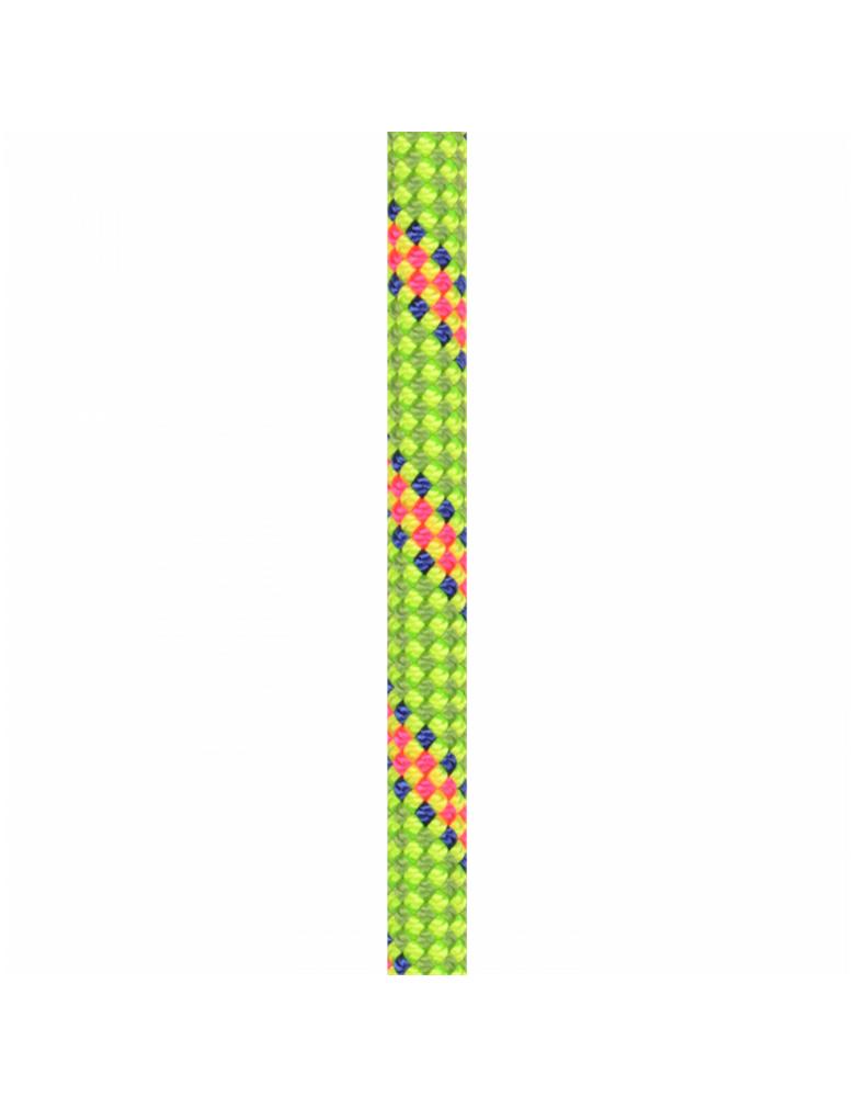 BEAL LEGEND 50GREEN