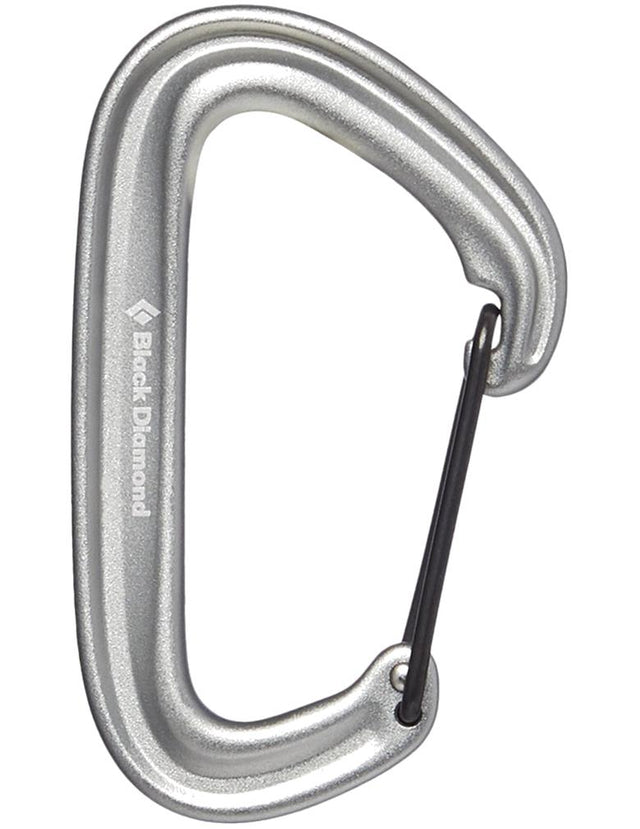 BLACK DIAMOND 381127GRIGIO