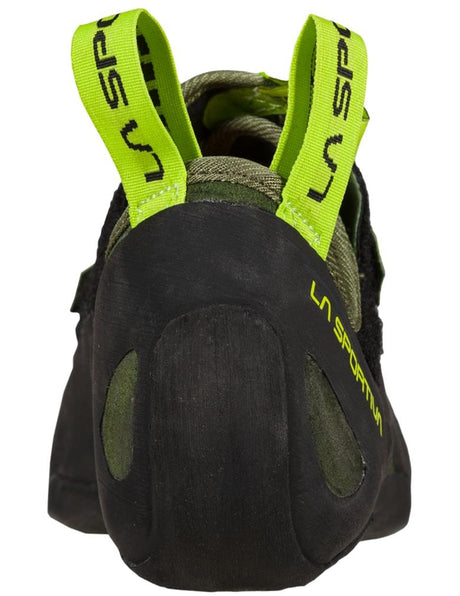 LA SPORTIVA 30J719720