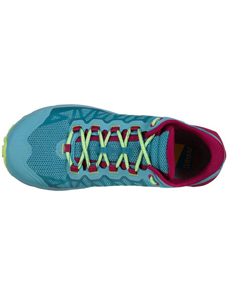 LA SPORTIVA 46V624502