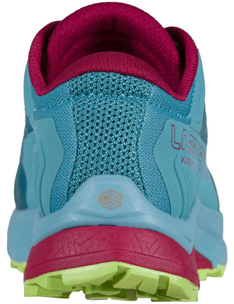 LA SPORTIVA 46V624502