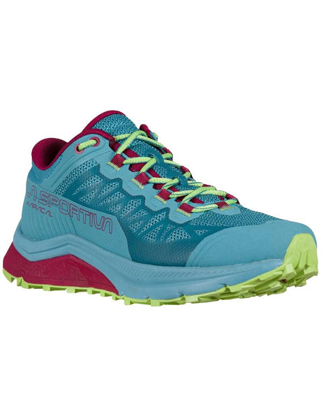 LA SPORTIVA 46V624502