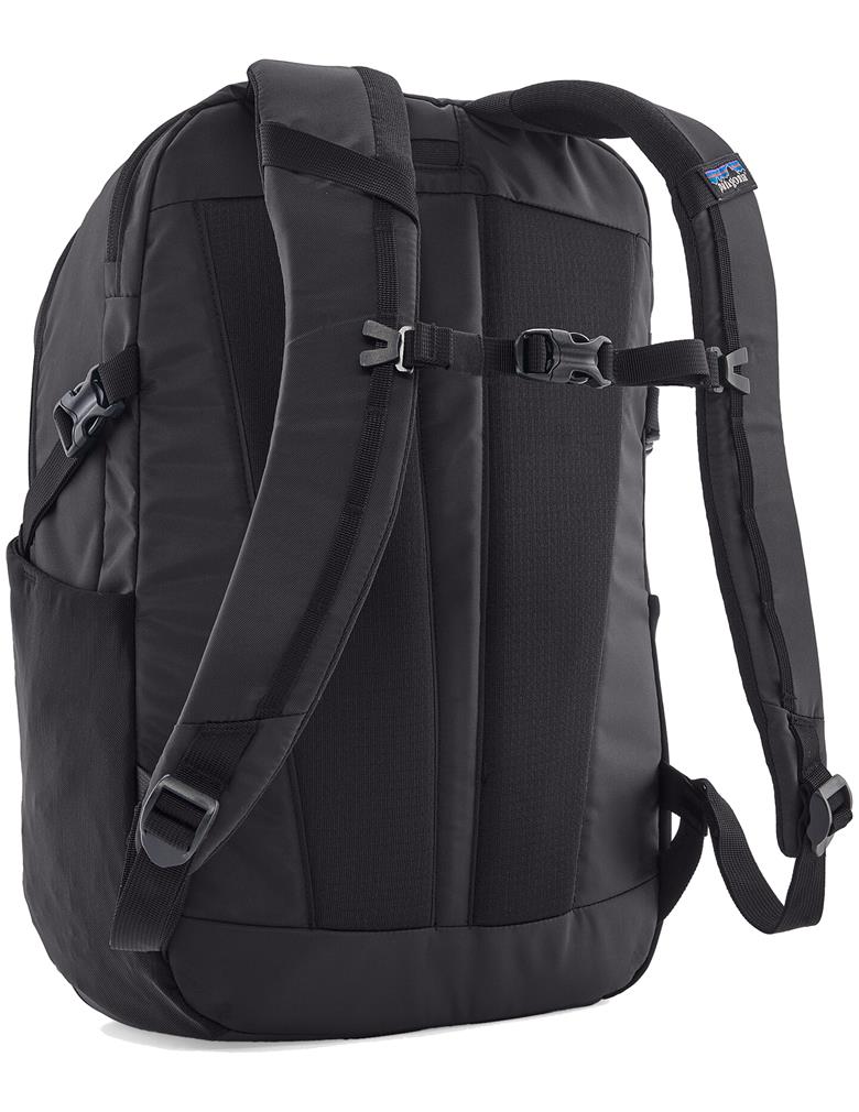 PATAGONIA 47913BLK