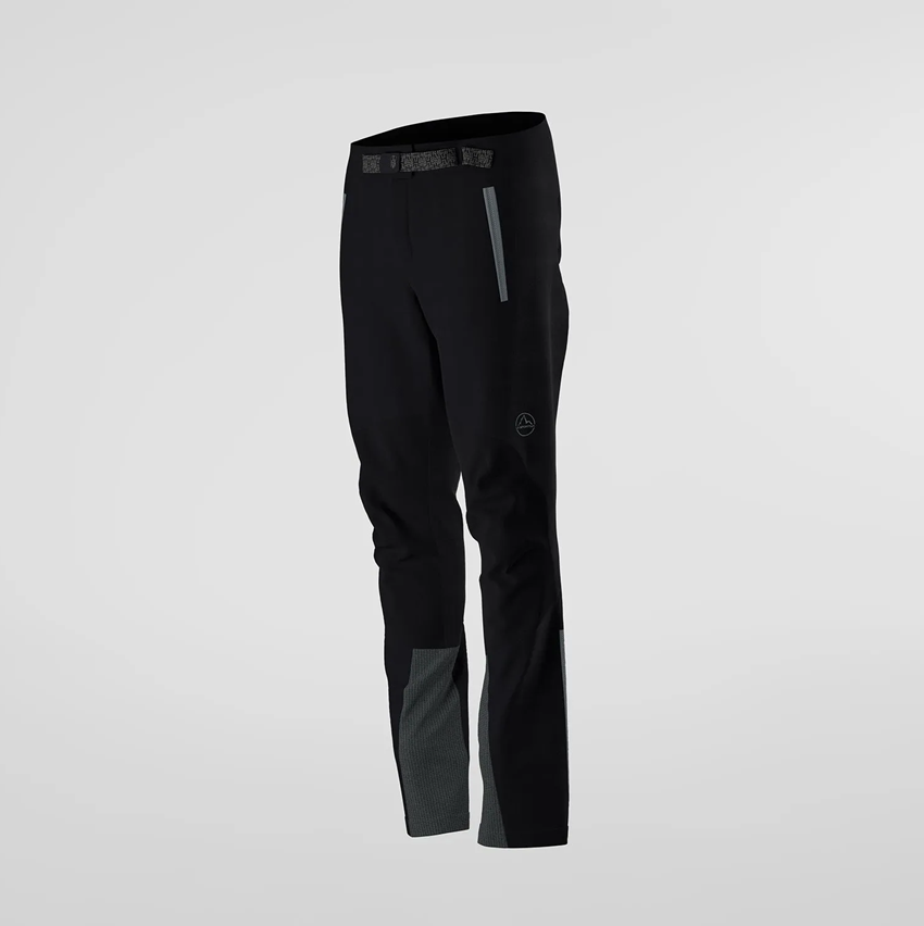 La Sportiva - Zupo 2.0 Pant M LONG