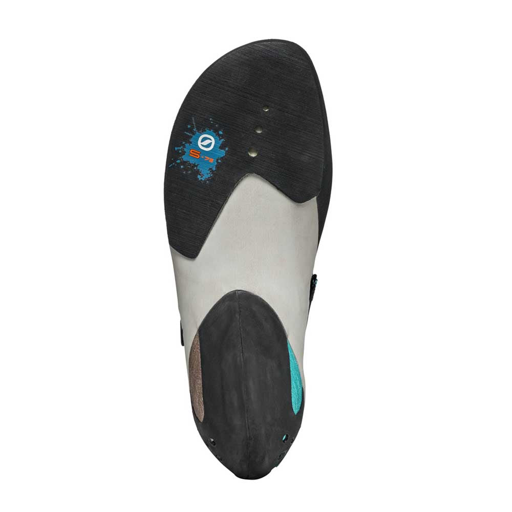 Veloce Liner image 12