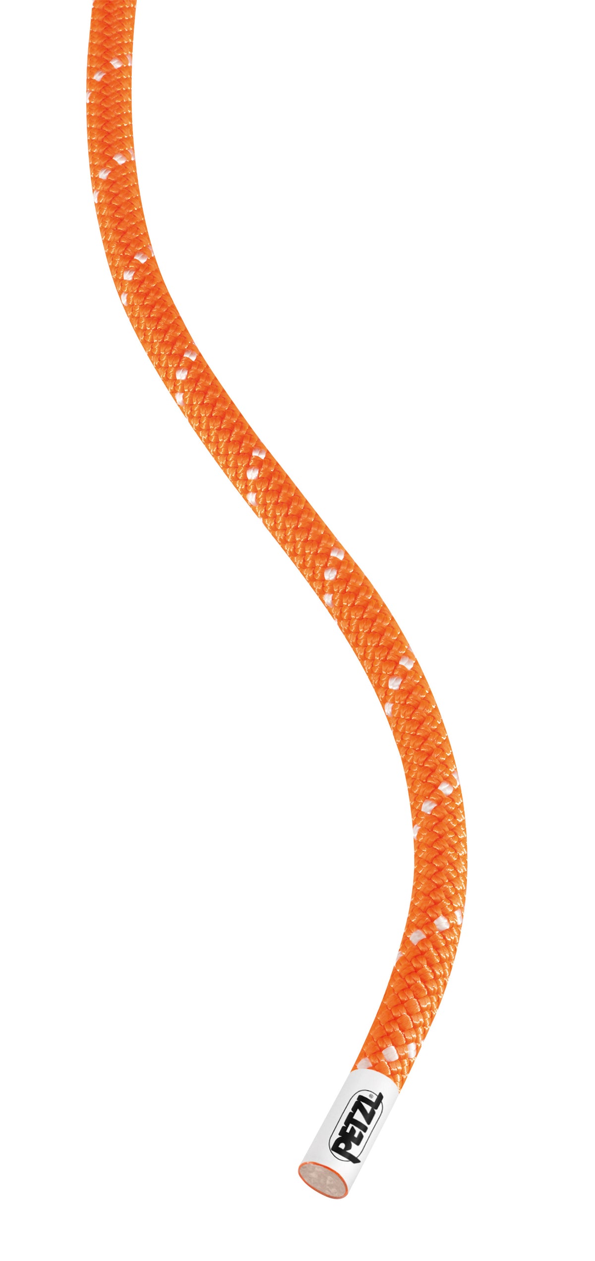 R40AO-PUSH-brin-orange