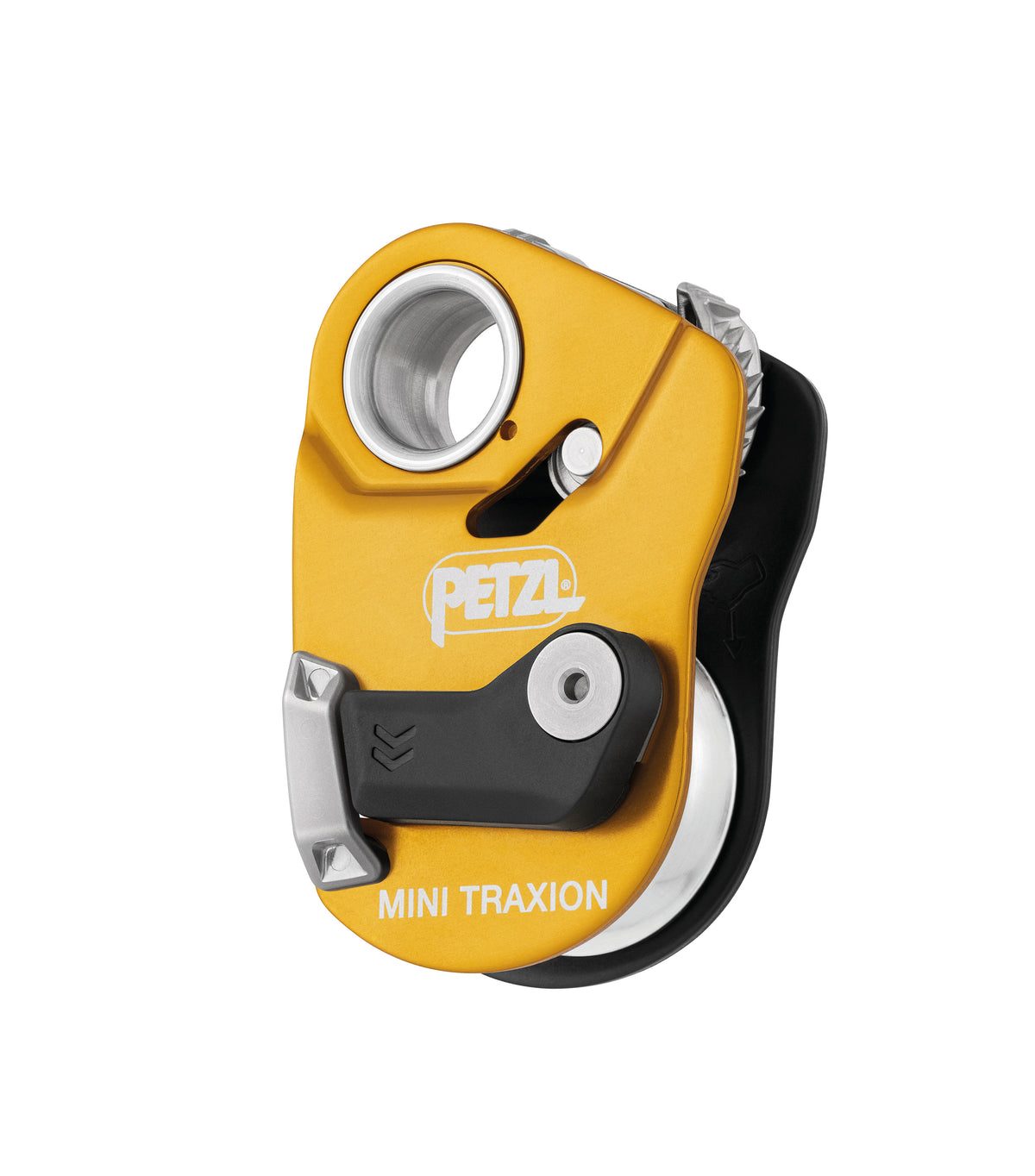 P054AA00-MINI-TRAXION