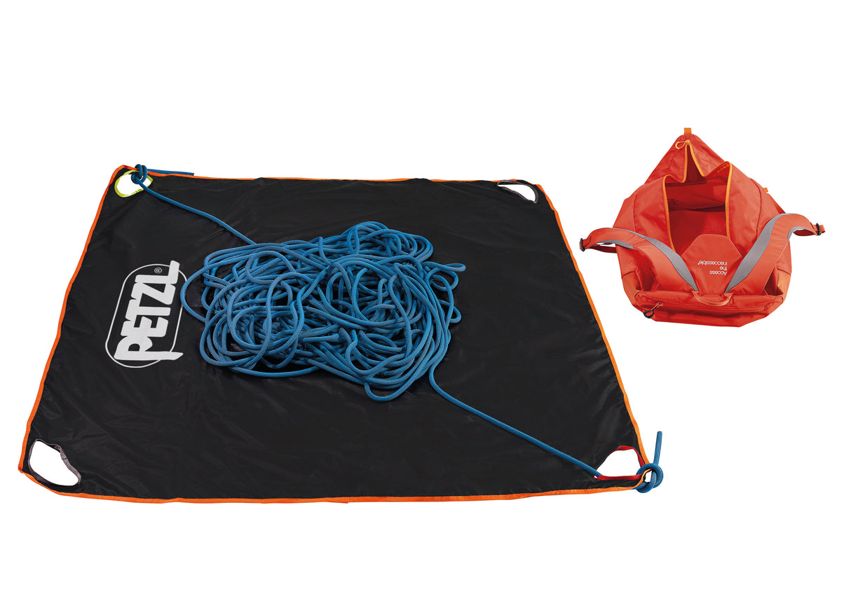 S012AA00-TARP-focus-1