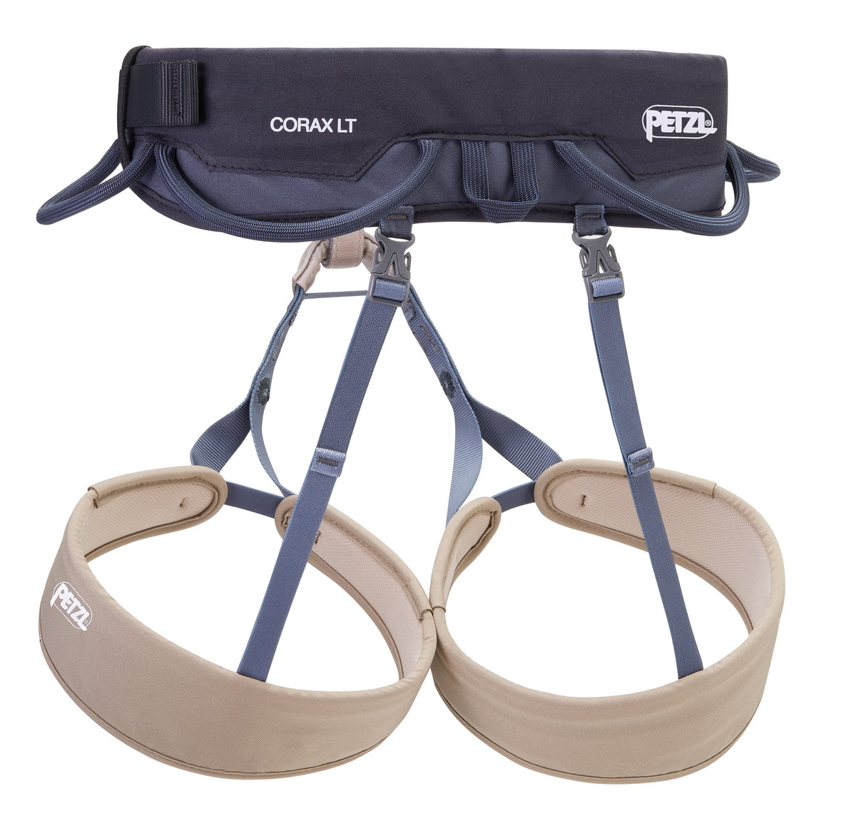 C052AB-CORAX-LT-GREY-view-2