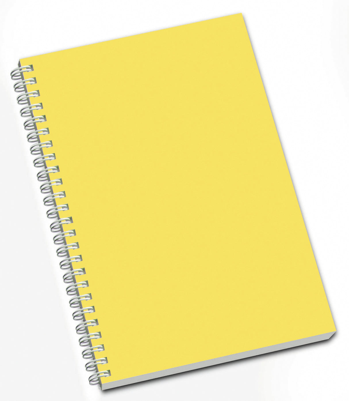 S90-CARNET
