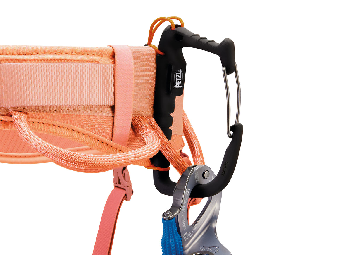 C052BB-CORAX-LT-WOMEN-CORAL-focus-3
